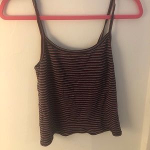Forever 21 Tank Top